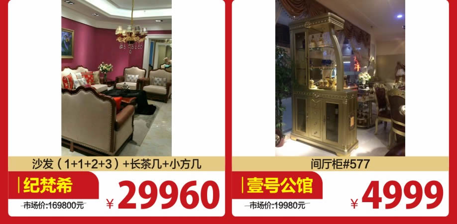 欧美13-918.jpg 欧美13-918.jpg